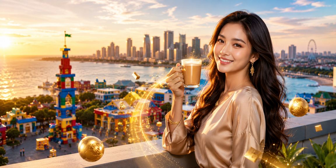 Aplikasi arm64 Android untuk pengguna Malaysia