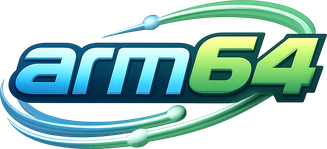 arm64